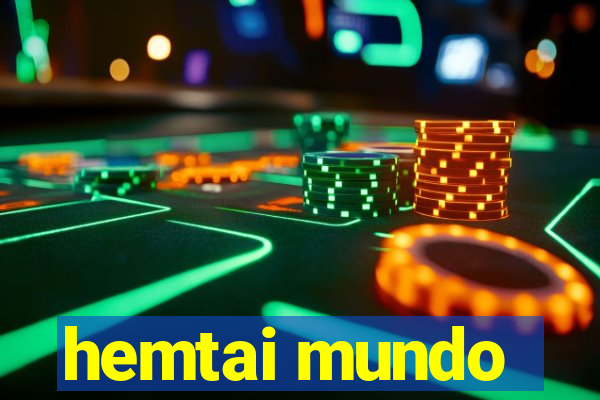 hemtai mundo